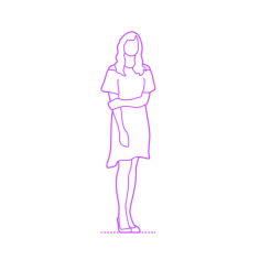 Pop Culture Actors Actresses Allison Janney Engraving Svg Design, Free Vectors File